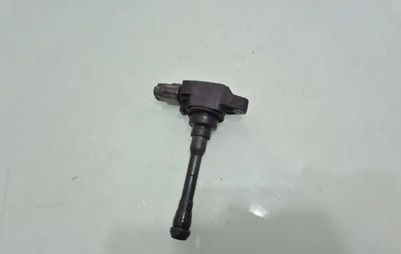 Infiniti QX60 L50 High voltage ignition coil 22448JA11C AIC2409N