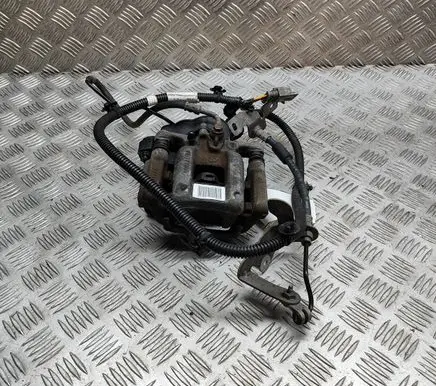Opel Combo E Rear brake caliper 1608999080