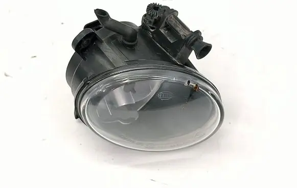 Audi Q5 SQ5 Front fog light 2716490
