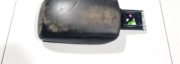 Ford Focus Armrest a10855000 2066669