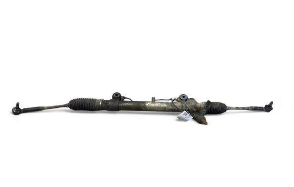 Toyota Land Cruiser (J150) Steering rack 92190018