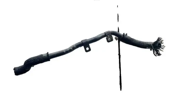 Hyundai H-1, Starex, Satellite Engine coolant pipe/hose