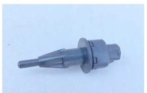 Toyota Corolla E100 Outside/exterior temperature sensor 