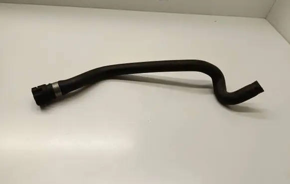 BMW 7 E38 Engine coolant pipe/hose 64218375873 8375873