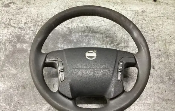 Volvo V70 Steering wheel 9491847 9206967 8674583