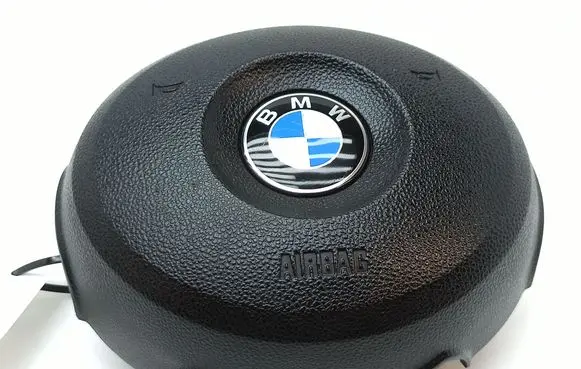 BMW Z4 E85 E86 Steering wheel airbag 264542003