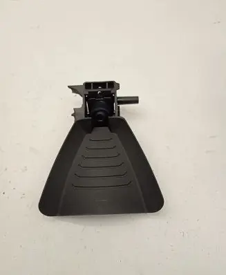 BMW X5 F15 Windshield/windscreen camera 9399269