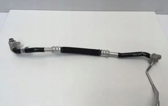 Audi A6 S6 C8 4K Air conditioning (A/C) pipe/hose 4K2816740N