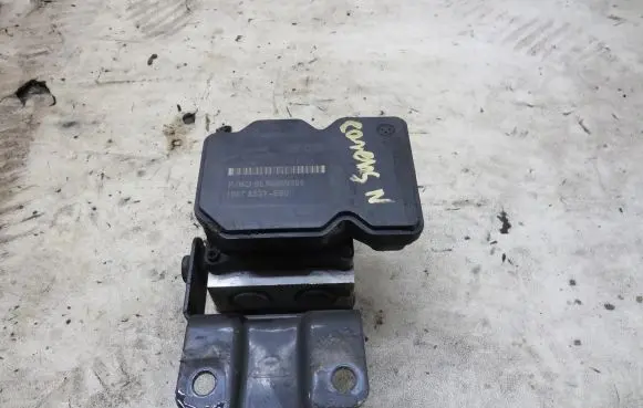 KIA Carens III ABS Pump