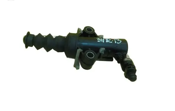 Mazda 3 II Clutch slave cylinder KE6041920B KE60