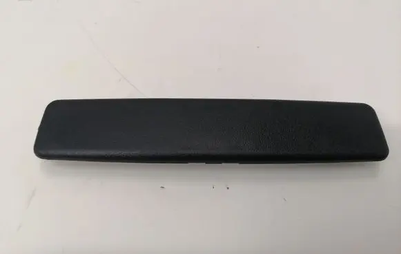 Mercedes-Benz Vito Viano W639 Other front door trim element a6397200056