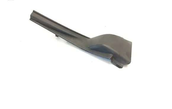 Nissan Murano Z52 Windshield trim 668949UA0A