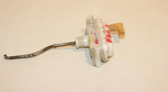 Volkswagen PASSAT B4 Central locking motor 3A9862159A