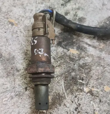 Toyota Auris 150 Lambda probe sensor
