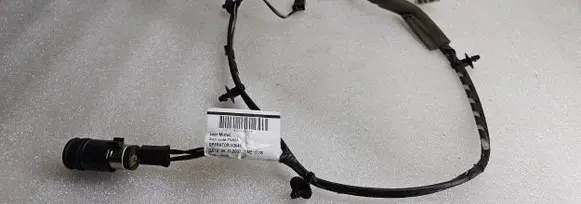 Volvo V50 Other wiring loom T6A3A 30786312