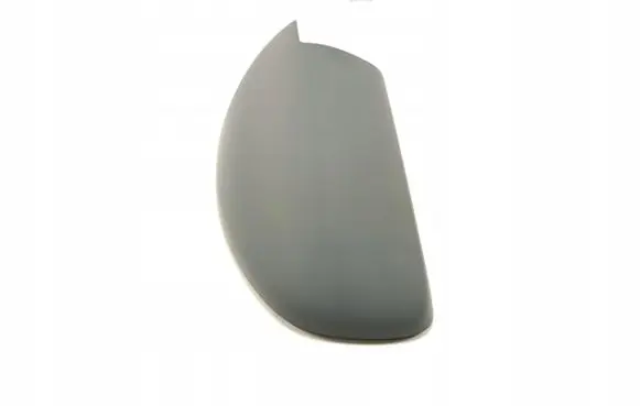 Opel Vectra C Plastic wing mirror trim cover 24440264