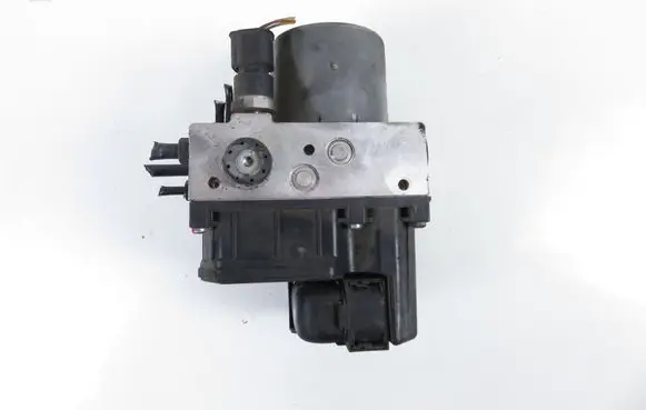 Audi A4 S4 B6 8E 8H ABS Pump 8E0614517 0265950011 0265225048