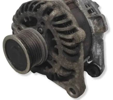 Peugeot Boxer Generator/alternator 9827171980 TWOJEAUTOWYSZKOW TEL882182990