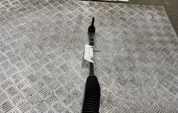 Opel Mokka X Steering tie rod 