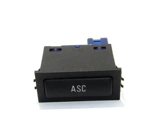 BMW 5 E39 ESP (stability program) switch 03052310