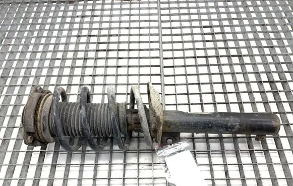 Audi A3 S3 8P Front shock absorber/damper 1K0413031AR