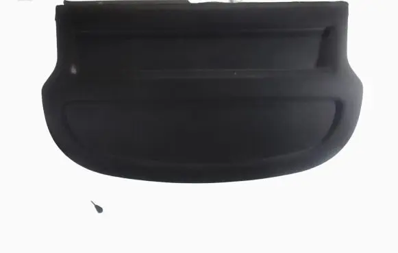 Renault Laguna II Parcel shelf 8200019513