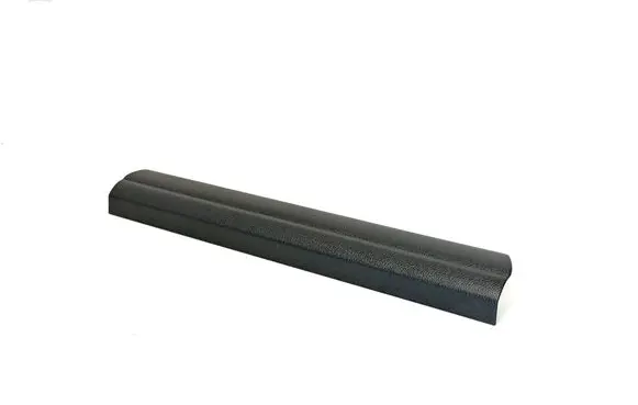 BMW 5 F10 F11 Front sill trim cover 9162721 25795012 51439162721