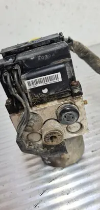 Nissan Navara D22 ABS Pump 11000031030 980700627 476603S410