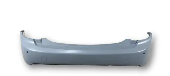 Mini Cooper F57 Rear bumper 51127380024 51127380023 7380024