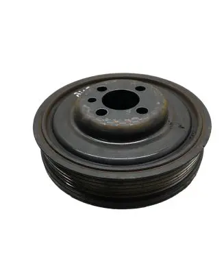 Audi A4 S4 B8 8K Crankshaft pulley 038105243M