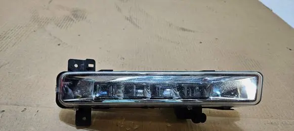 BMW 5 G30 G31 G38 Front fog light 9005132