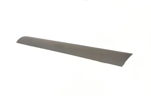 Audi A5 8T 8F Front door trim bar 8K0867410