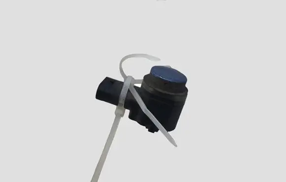 Volvo V40 Parking PDC sensor 31341343