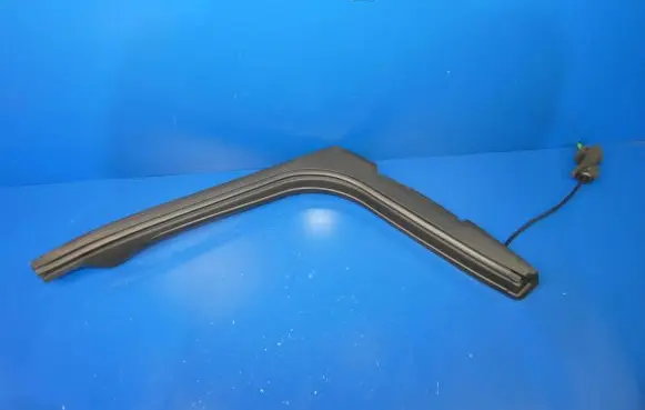 Jaguar XF Handrail (top trim) CX33405A77