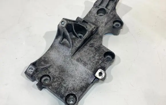 Generator/alternator bracket