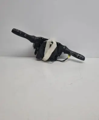 Nissan Qashqai Indicator stalk 255544EA0A