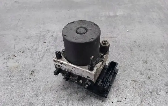 KIA Carnival ABS Pump