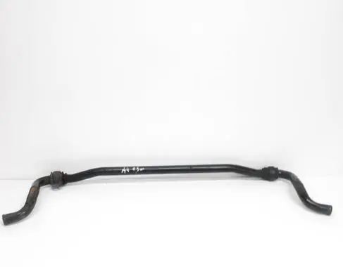 Audi A4 S4 B7 8E 8H Rear anti-roll bar/sway bar 