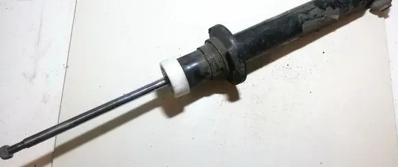 BMW 5 GT F07 Rear shock absorber/damper