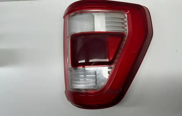 Ford F150 Rear/tail lights ML3413B504CZ ML3413B504 GL23ABZLPC