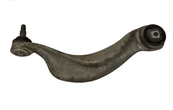 BMW 5 F10 F11 Front lower control arm/wishbone 6082T6