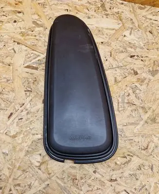Seat airbag