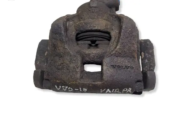 Volvo V70 Front brake caliper 
