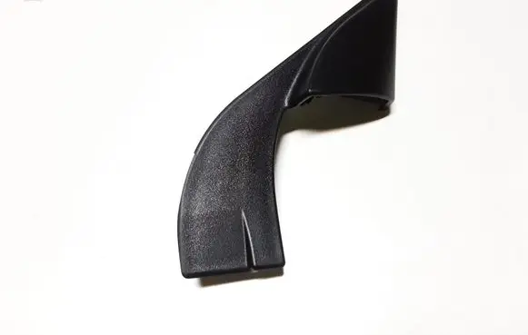 SsangYong Tivoli Other front door trim element 7899535000