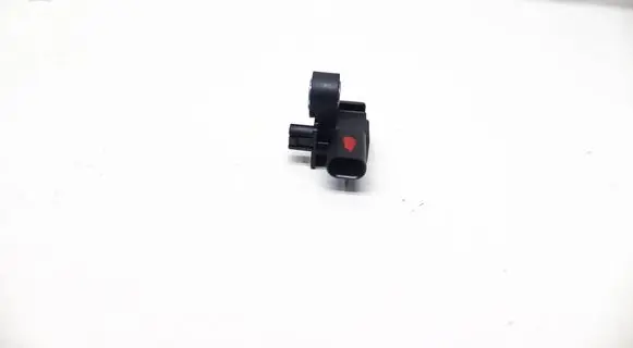 Land Rover Range Rover Sport L461 Airbag deployment crash/impact sensor M8E214B006DA