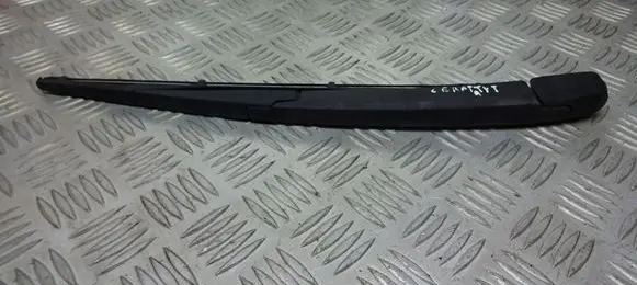 KIA Cerato Rear wiper blade arm 