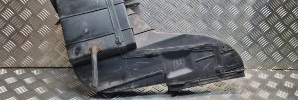 Ford Transit Air intake duct part 6C1118713BE