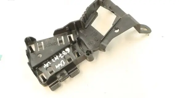 BMW M2 G87 Other under body part 6991152 586509