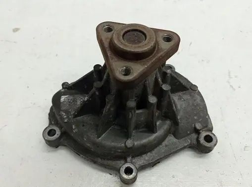 Porsche Panamera (970) Water pump 948.106.03.301