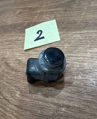 BMW 7 F01 F02 F03 F04 Parking PDC sensor 9173106